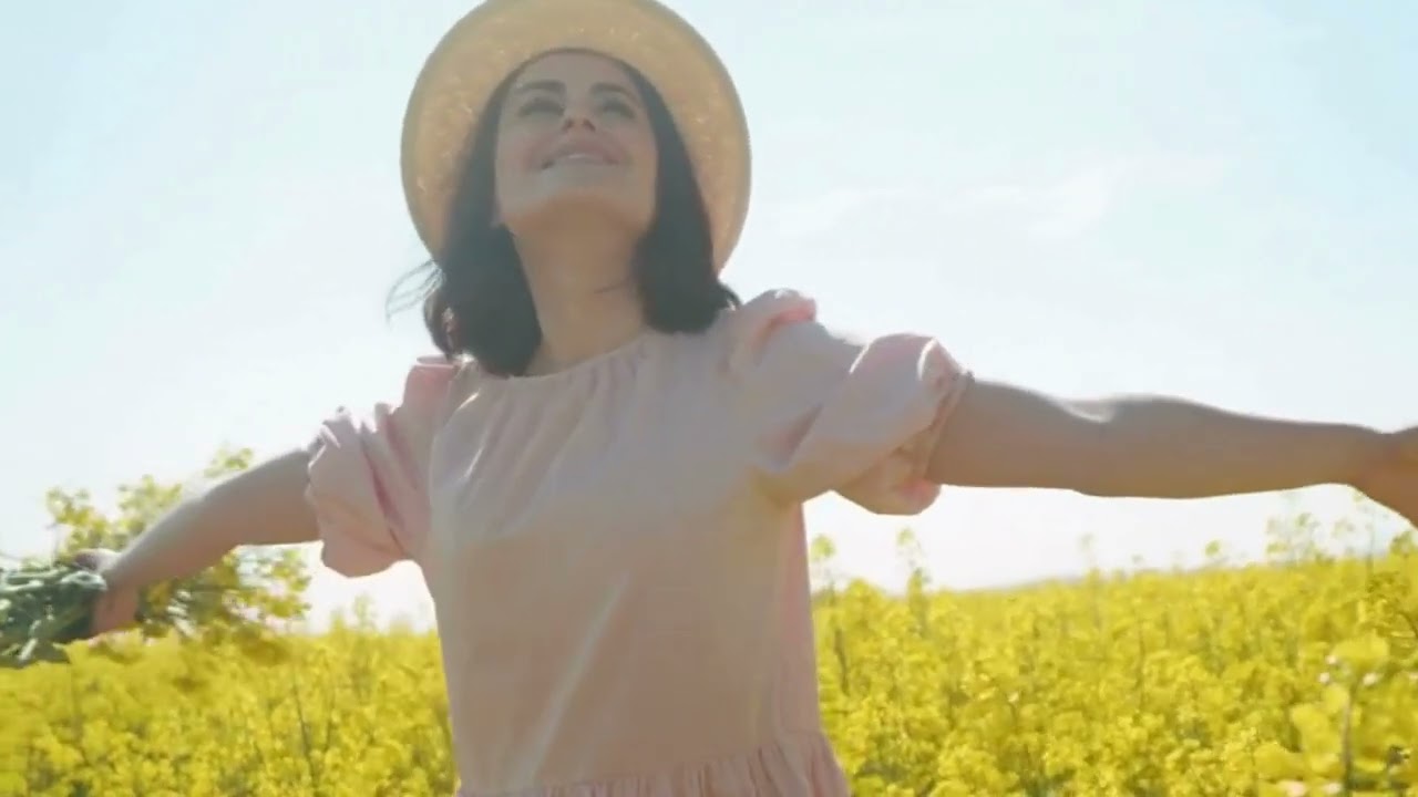 It’s a Beautiful Day – Uplifting Lo-Fi Chillhop for Study, Relax & Happy Moods