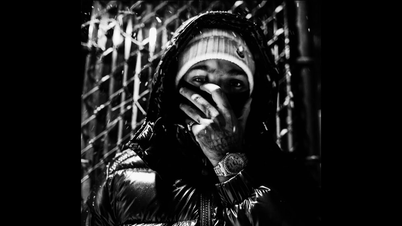 (FREE) Rap Beat - Time | Old School Freestyle Boom Bap Type Beat