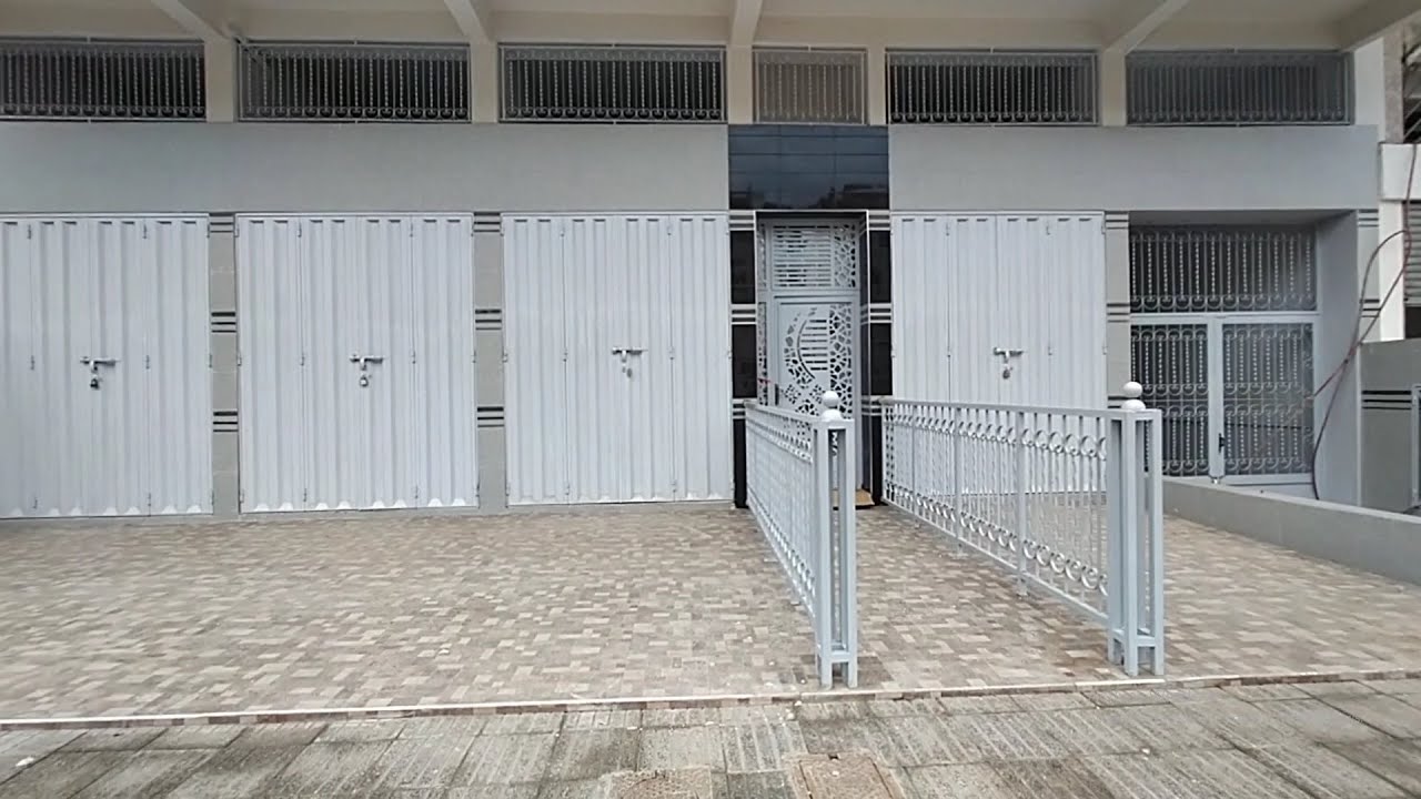 واش تيط مليل عروبية،اجي شوف هاد البرطمة،الجزيرة الخضراء،😯😍