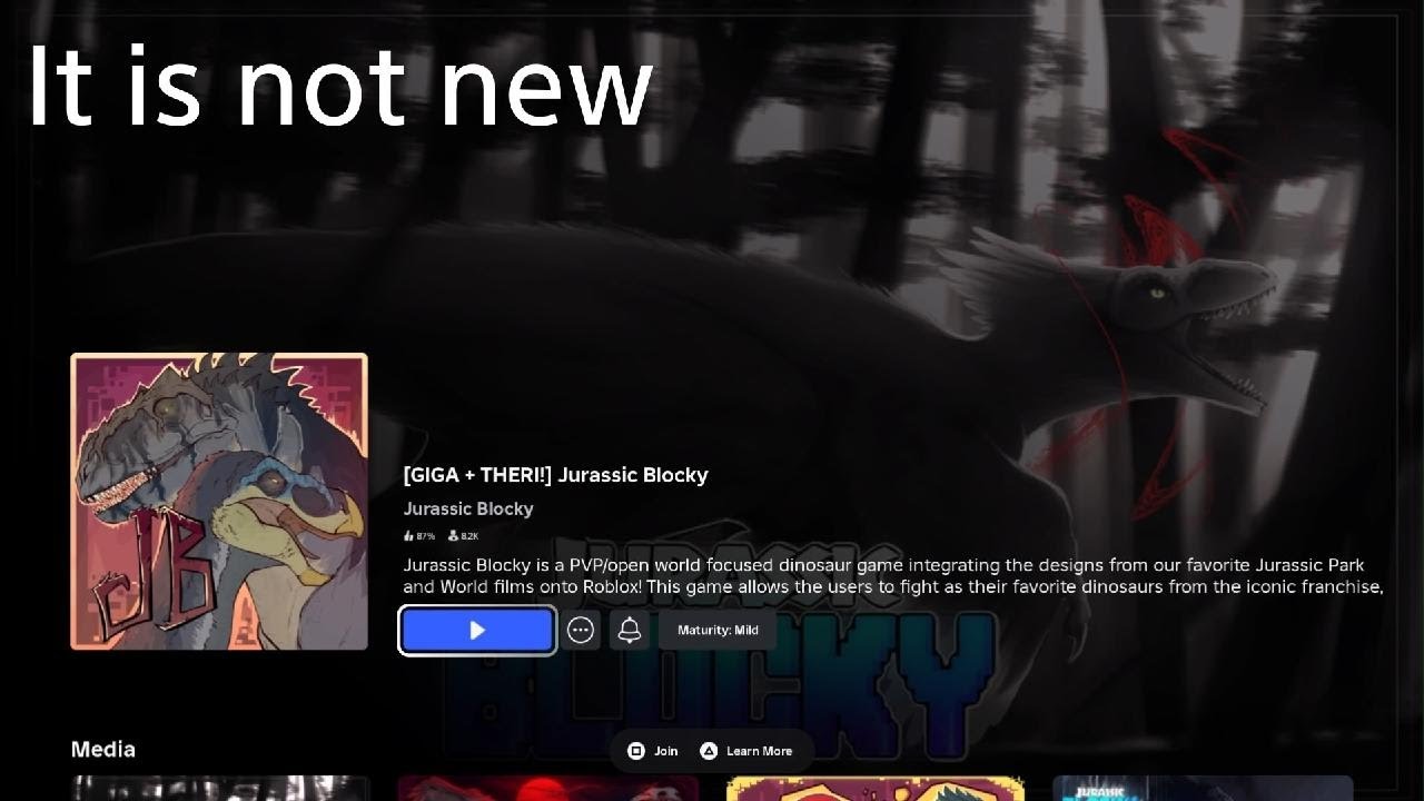 Roblox_20250810153942