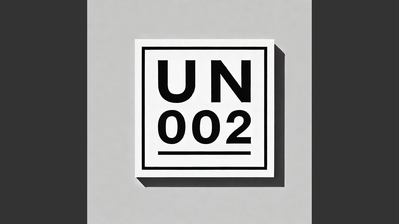 UN002