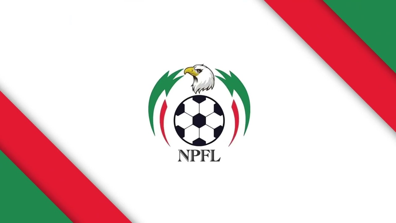 2025/26 HIGHLIGHTS | Matchday 28: Bendel Insurance 4-0 Ikorodu City 