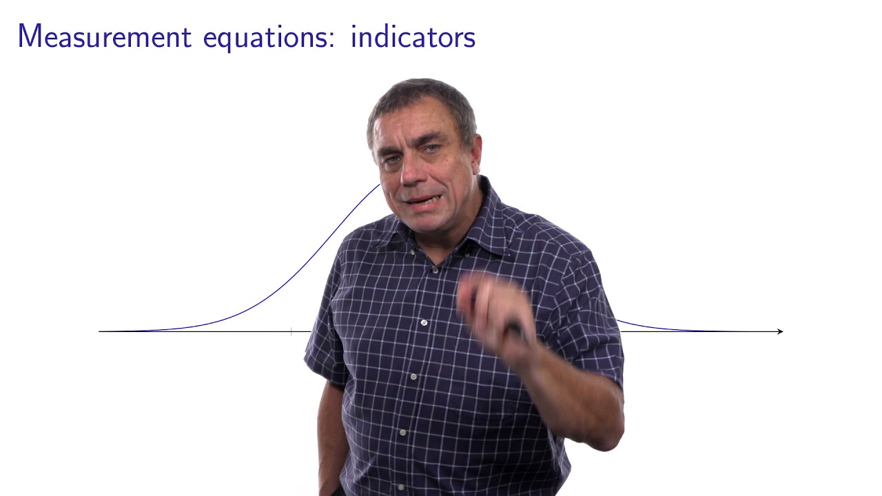 Choice models with latent variables: Modeling latent concepts (part 2)