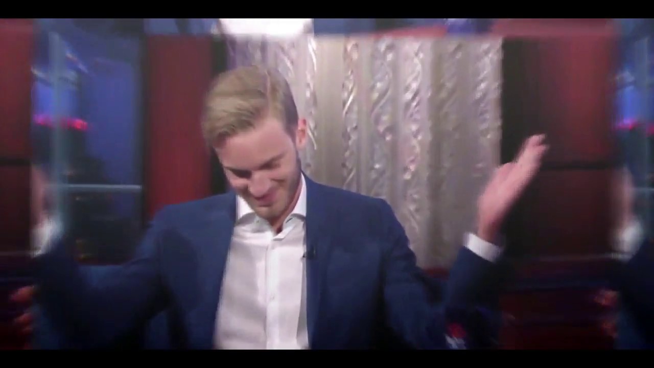 You WISH Mark (JELIX)