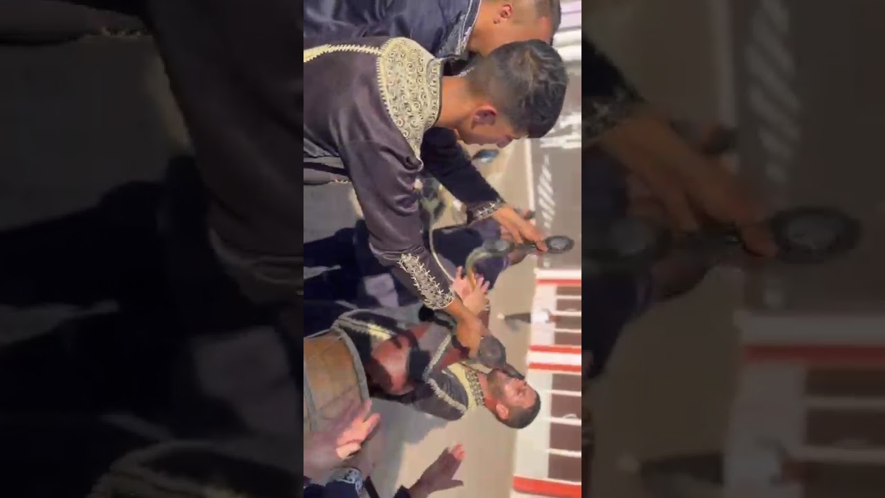 مزود باتنة