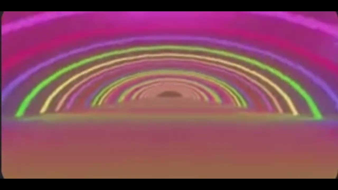 Bad gyal-a la mía (slowed+reverb)