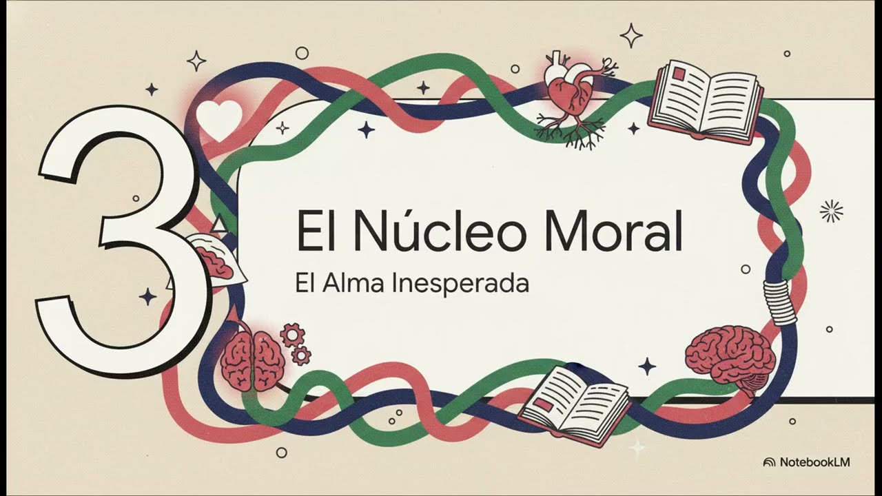 La Alquimia de una Idea