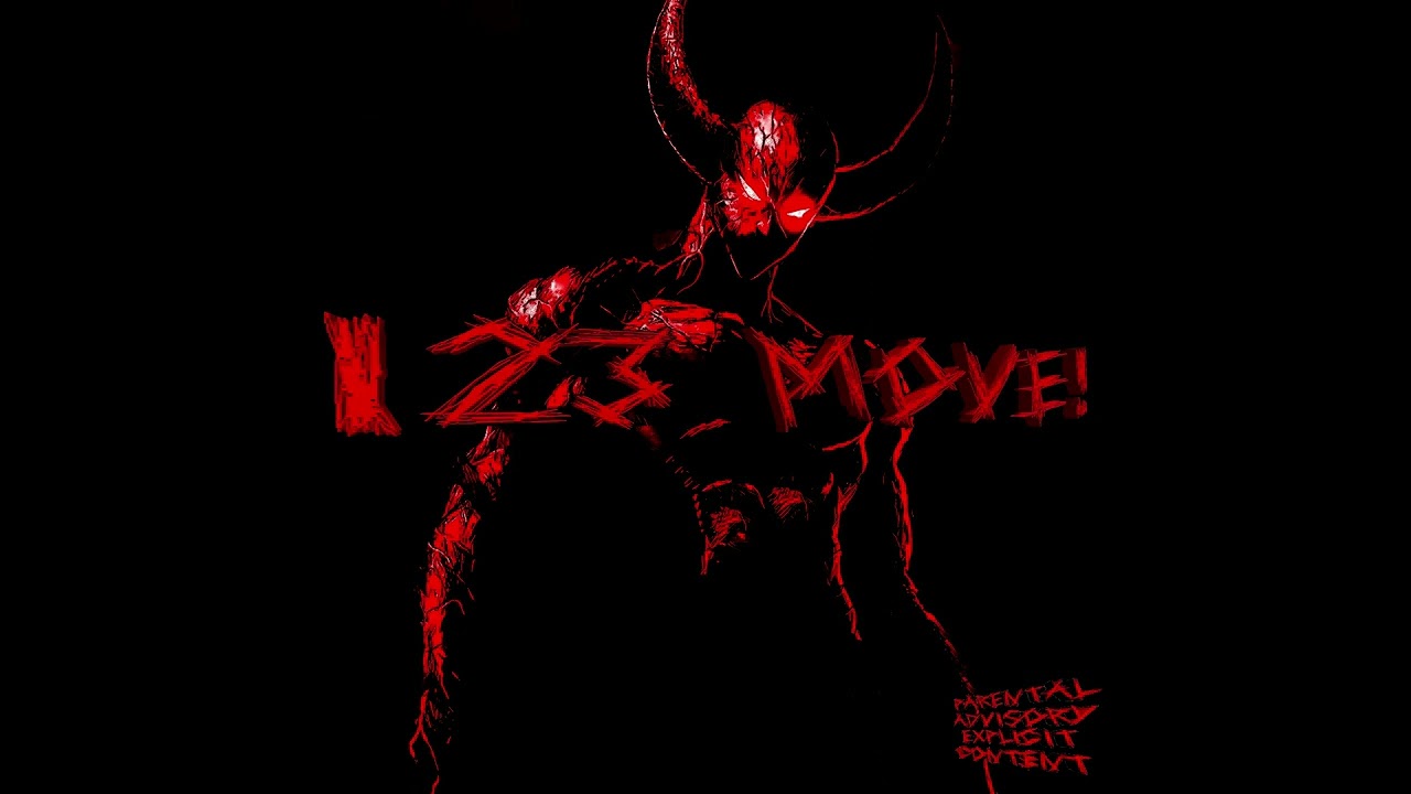 Pxlish Beatz 