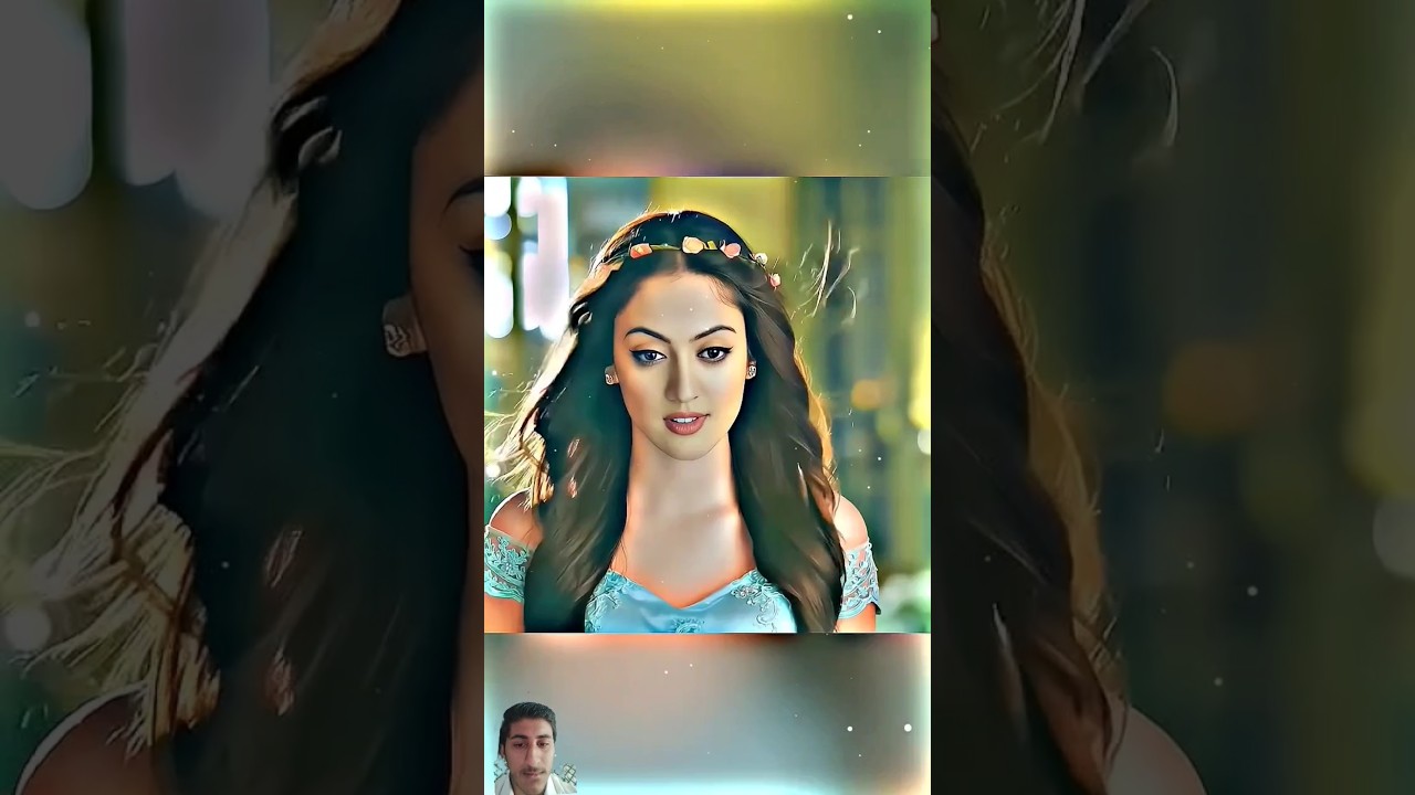 Indian Drama Series #drama #roshni #viral #trending #new #ytshorts #short #shorts