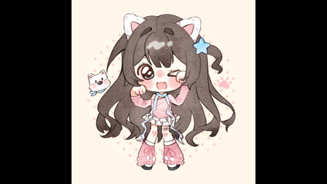 リコただいま！