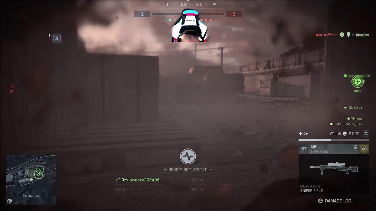Battlefield 6