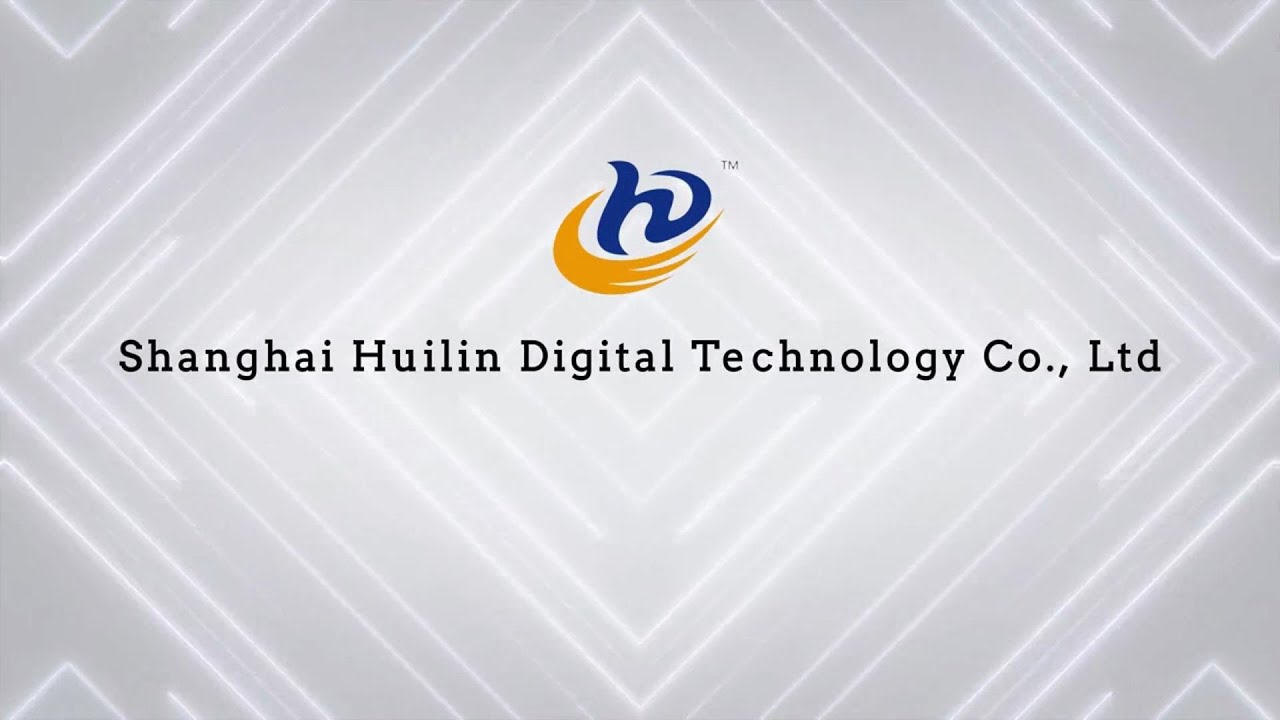 Premium Photo Paper Manufacturer Tour - OEM Solutions from Source Factory