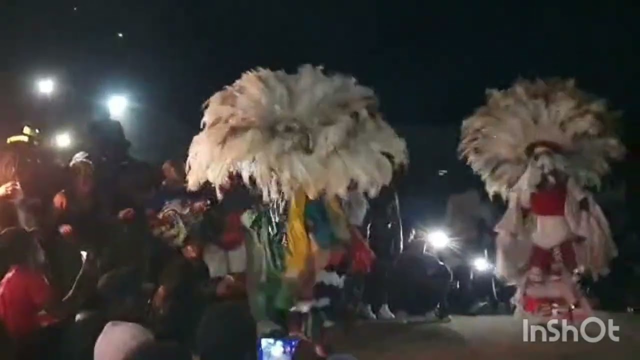 Lilongwe chazunguza mbare nyau dance🇿🇼🇲🇼 