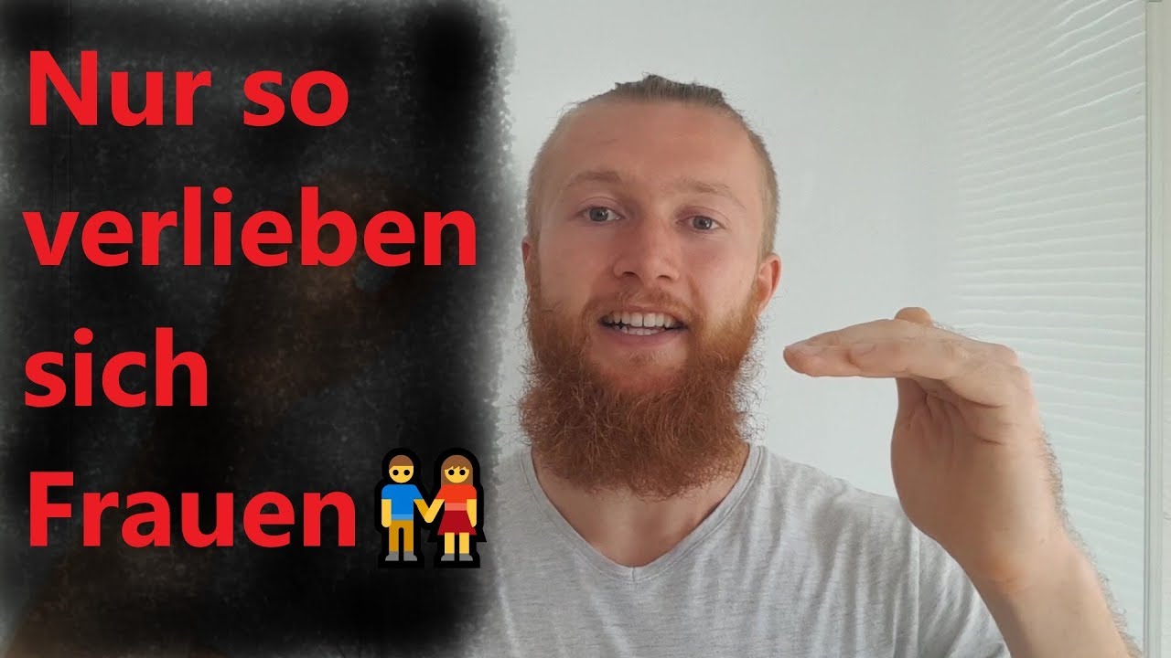 Wie Du Eine Herausforderung Für Sie Bist (Der Richtige Weg)