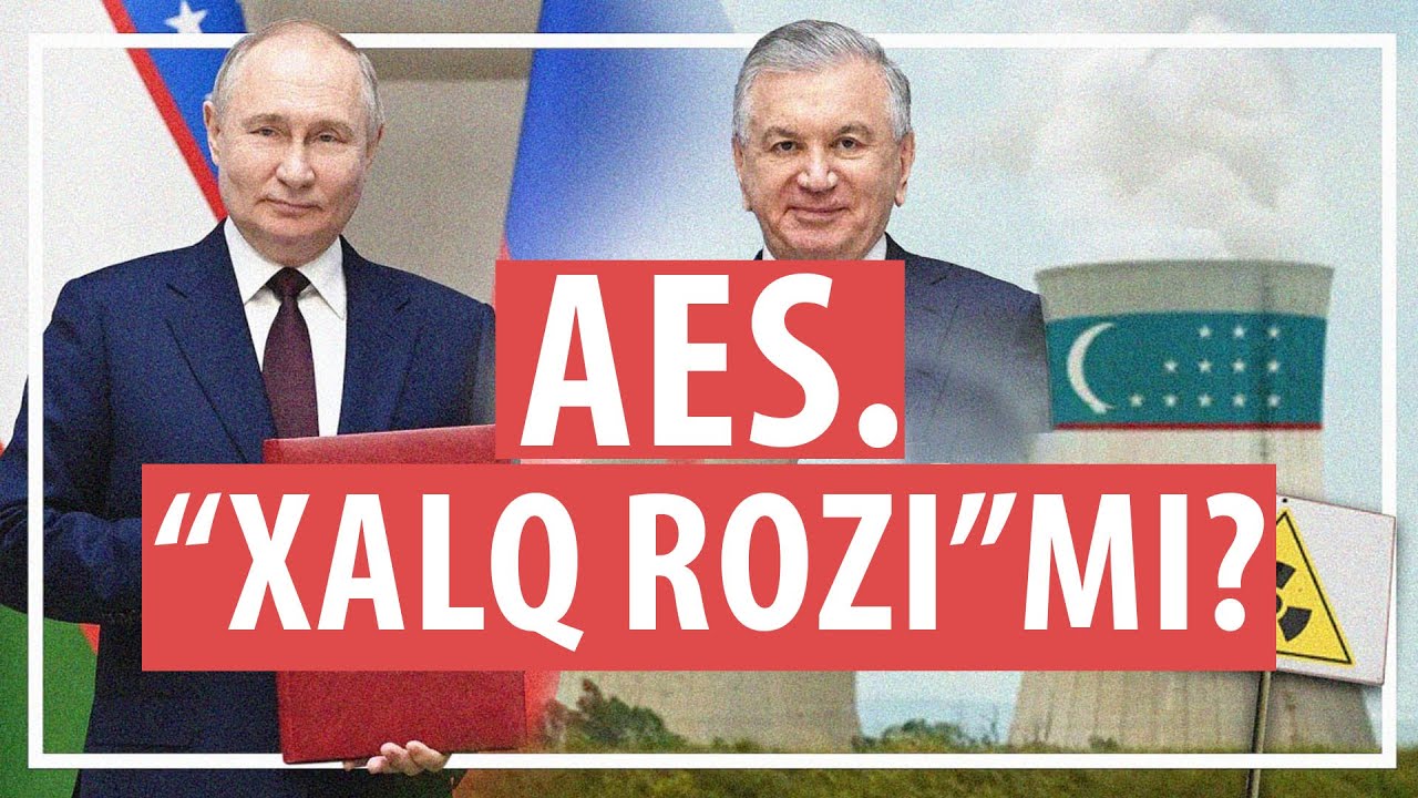 OZODNEWS:  Zelenskiy Tinchlik rejasi tafsilotlarini ochiqladi | Ukrainaga bosqin: 1400-kun
