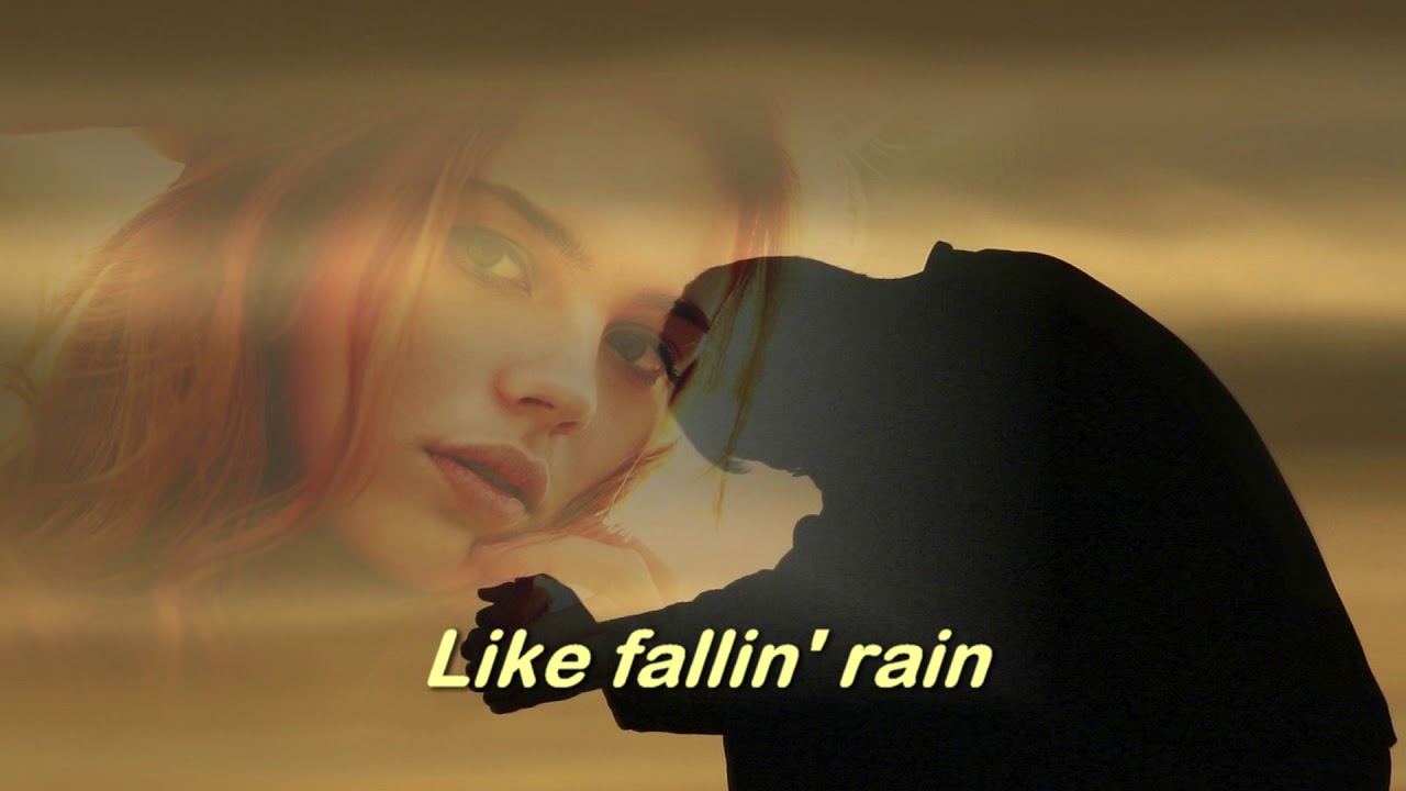 Your Cheatin' Heart  ( 1959 )  -  CONNIE FRANCIS  -  Lyrics