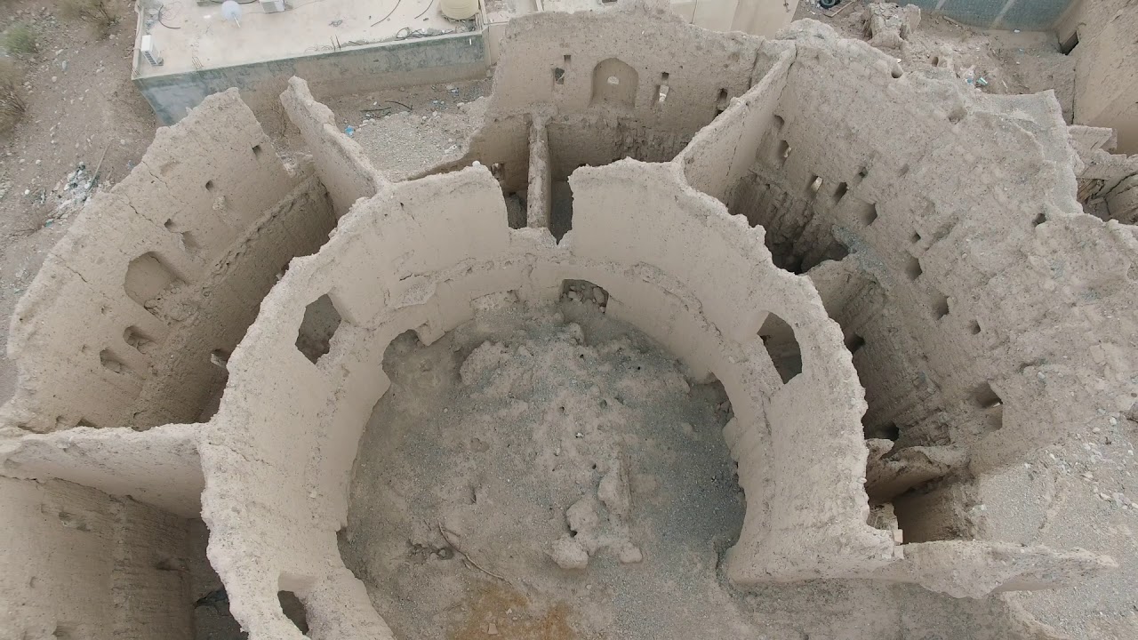 الرستاق