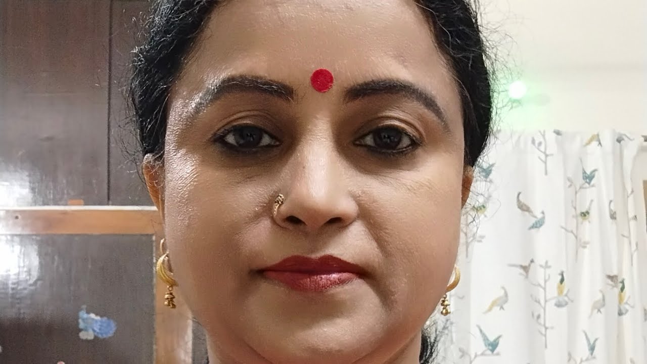 world sari day ..... poetry by Sangeeta 'Suman'