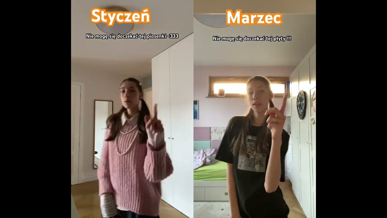 Я пытаюсь добиться идеальной синхронизации XD