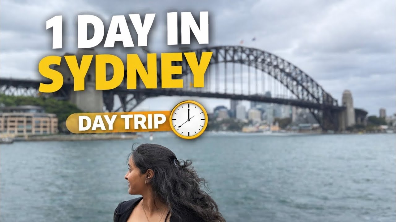 First Day of the New Year in Sydney 🇦🇺#2026 #NewYearInSydney#SydneyVlog#FirstDayOfTheYear#latepost 