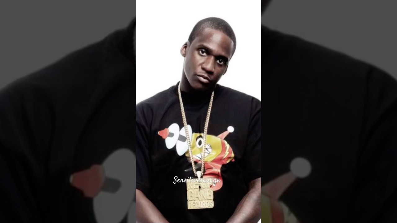 MALICE’s VERSE ON THE NEW JID SONG ‘COMMUNITY’. WHO HAD THE BEST VERSE?