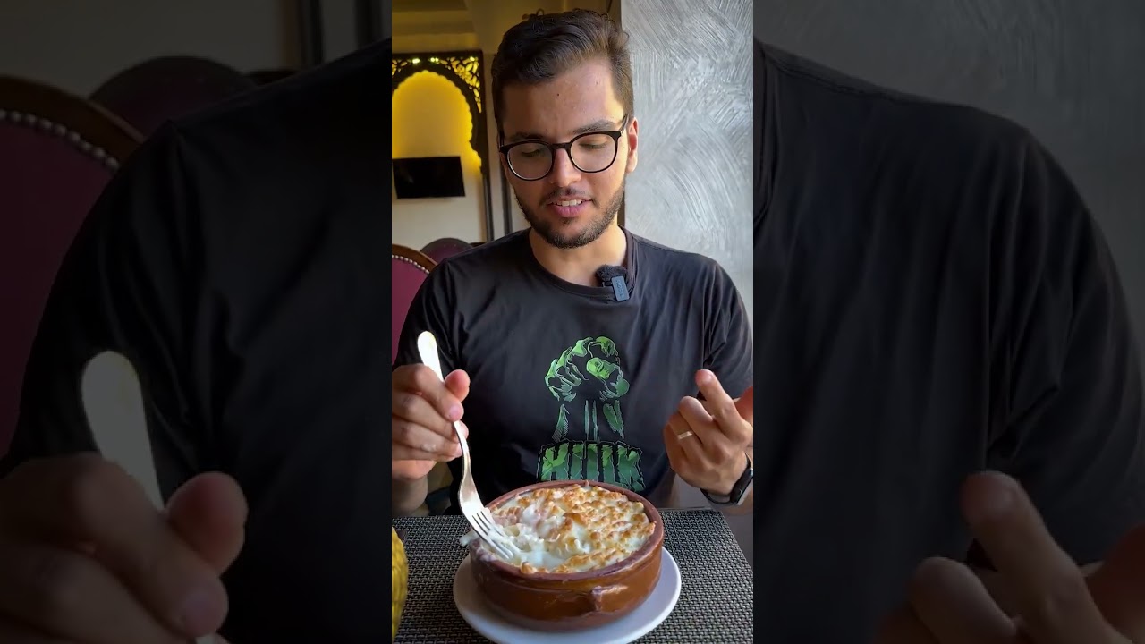 طول عمري بعدي عليه اول مره اعرف انه مش سوري