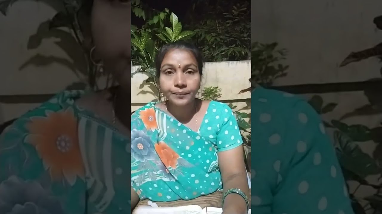 live..all-comment హరేకృష్ణ-do-like-Subscribe🔔Devotional Voice live భగవద్గీత-3అధ్యాయం-కర్మయోగం-day-26