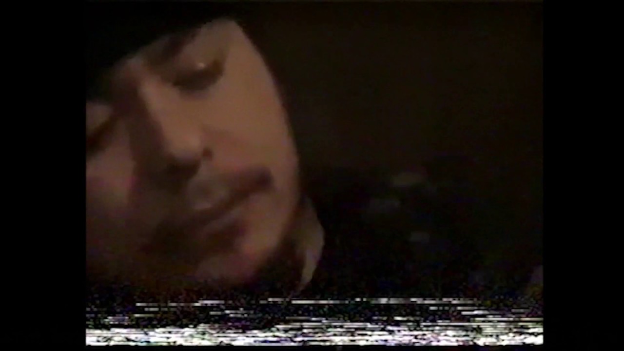 Cold Night - Max Roll Prod. ChatteTownRecords