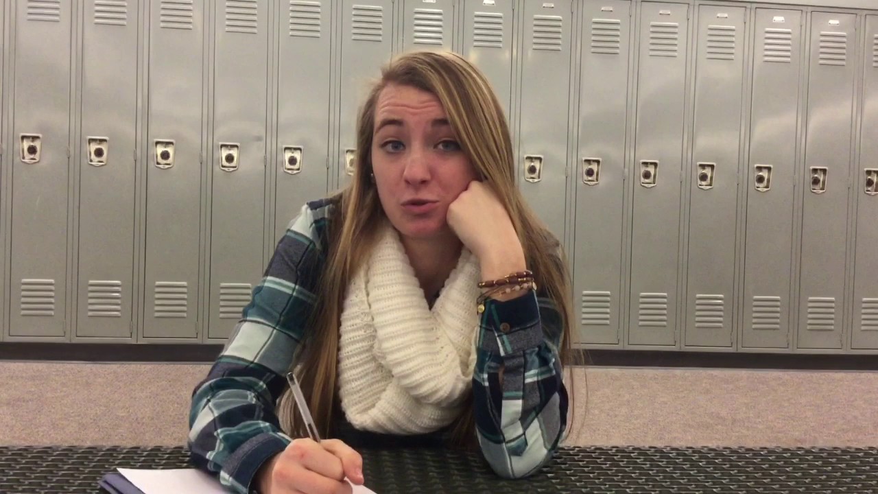 Commissariat de Police