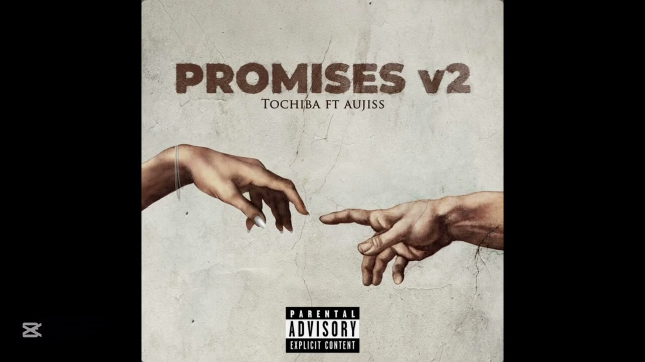 AUJISS __ PROMISES V2