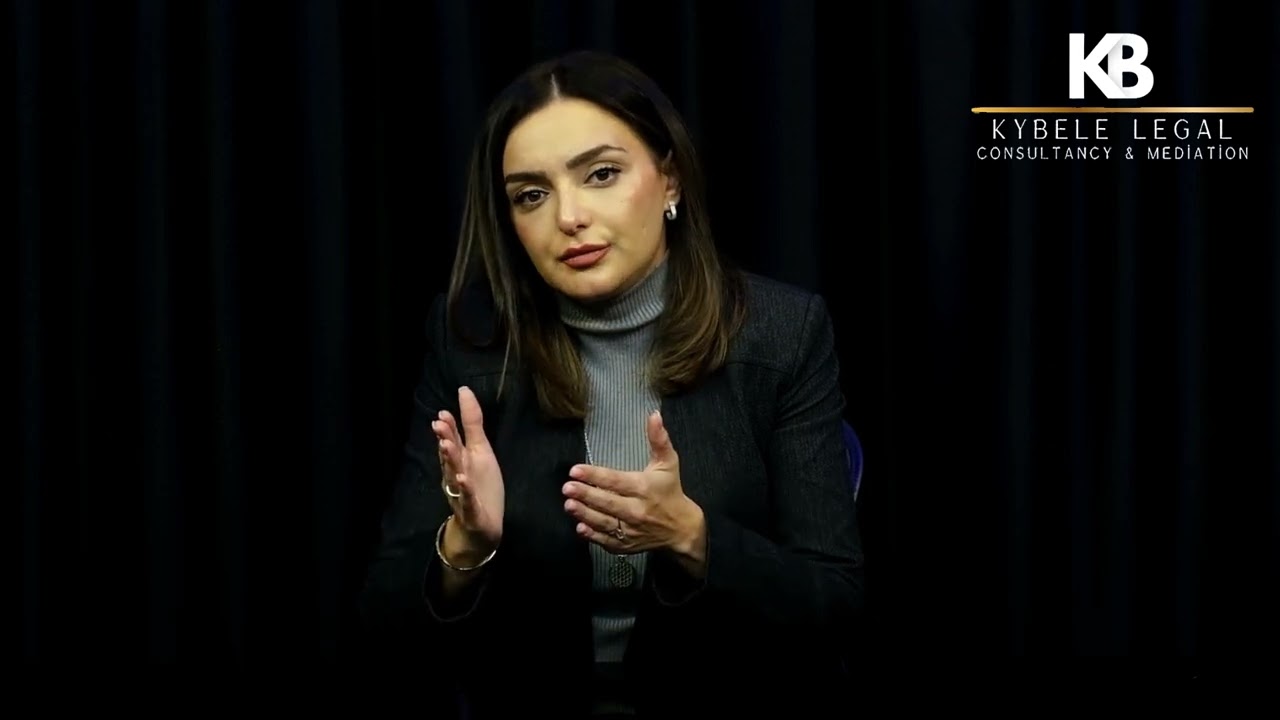 DEPORTED FROM TURKEY? HERE IS HOW TO STOP IT!