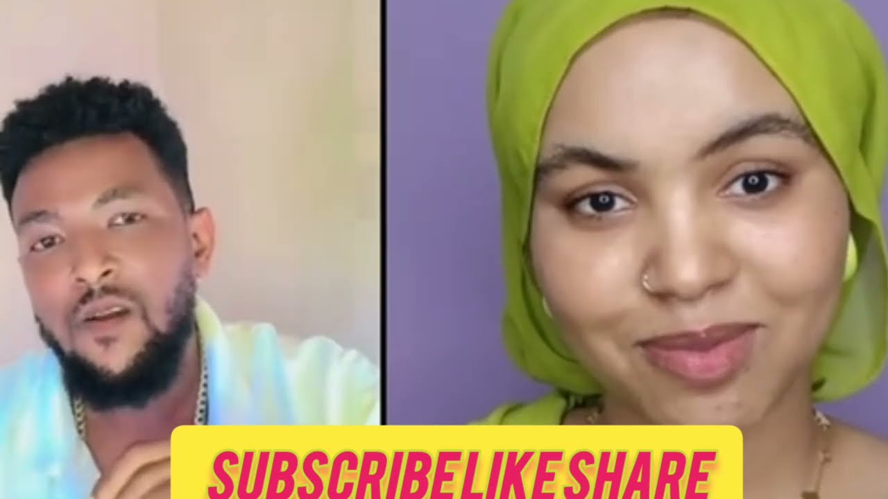 Zamanonii kolafanaii umataa fixee hojiike nyaadhuu 😂😂😂😂🤣🤦🥰🌹🌹