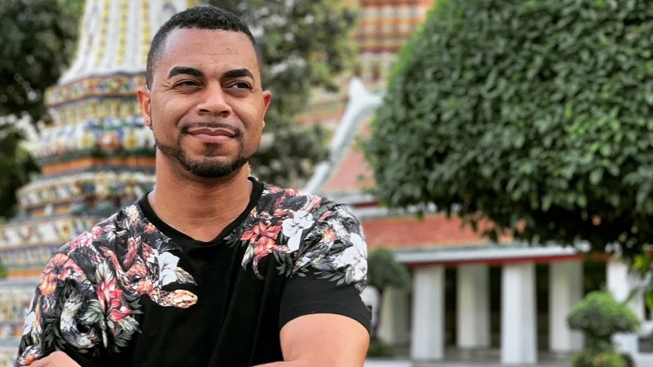 I Got SCAMMED After Christmas! | A Tale of Fraud & Frustration