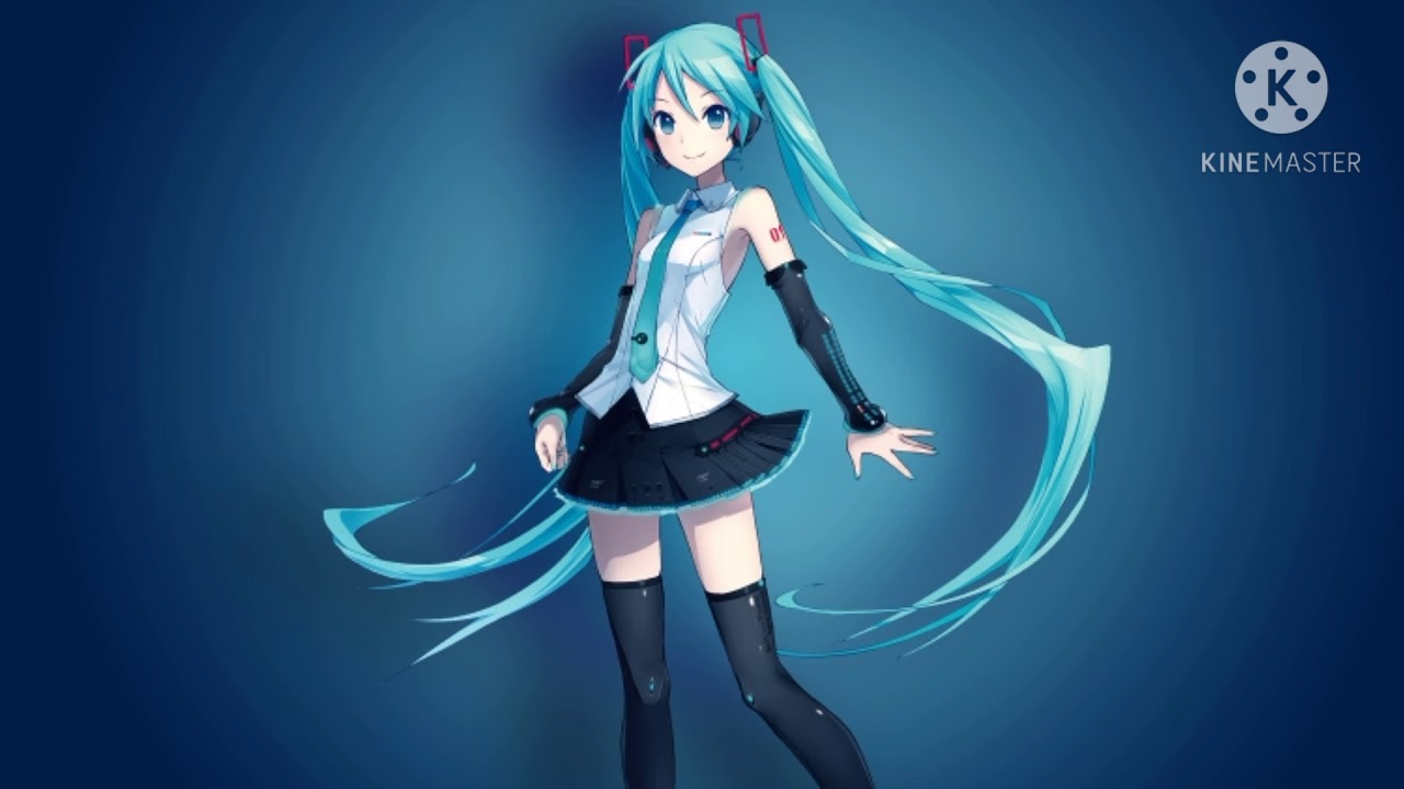 NIGHTCORE - SHAPE OF YOU (ED SHEERAN)
