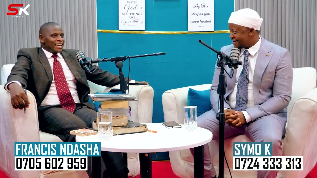 MWANAMKE KAHABA ALIYE LALA(ZINZI) NA VIONGOZI WOTE ULIMWENGU NA KUWAPA NGUVU,MAMLAKA  YUKO KANISANI
