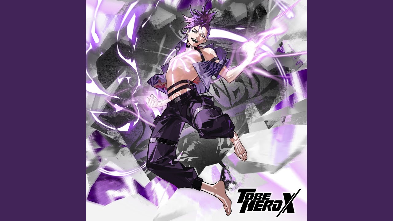 Light in the Shadows