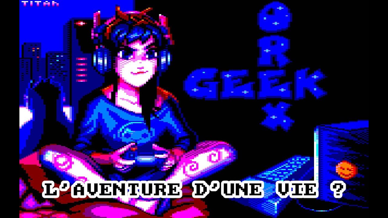 [Soirée Amstrad] - Faial : Chevalier du Levant, ou du couché ?