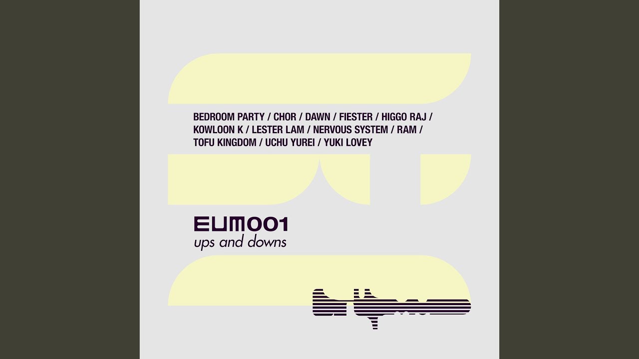 明天世界或到末日