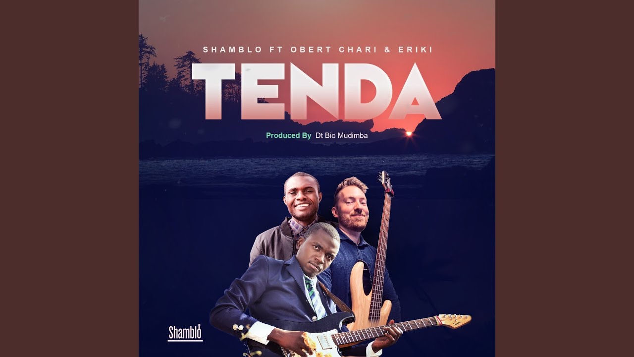 Tenda