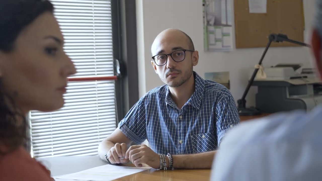 SuperScienceMe 2025 - Biofuel