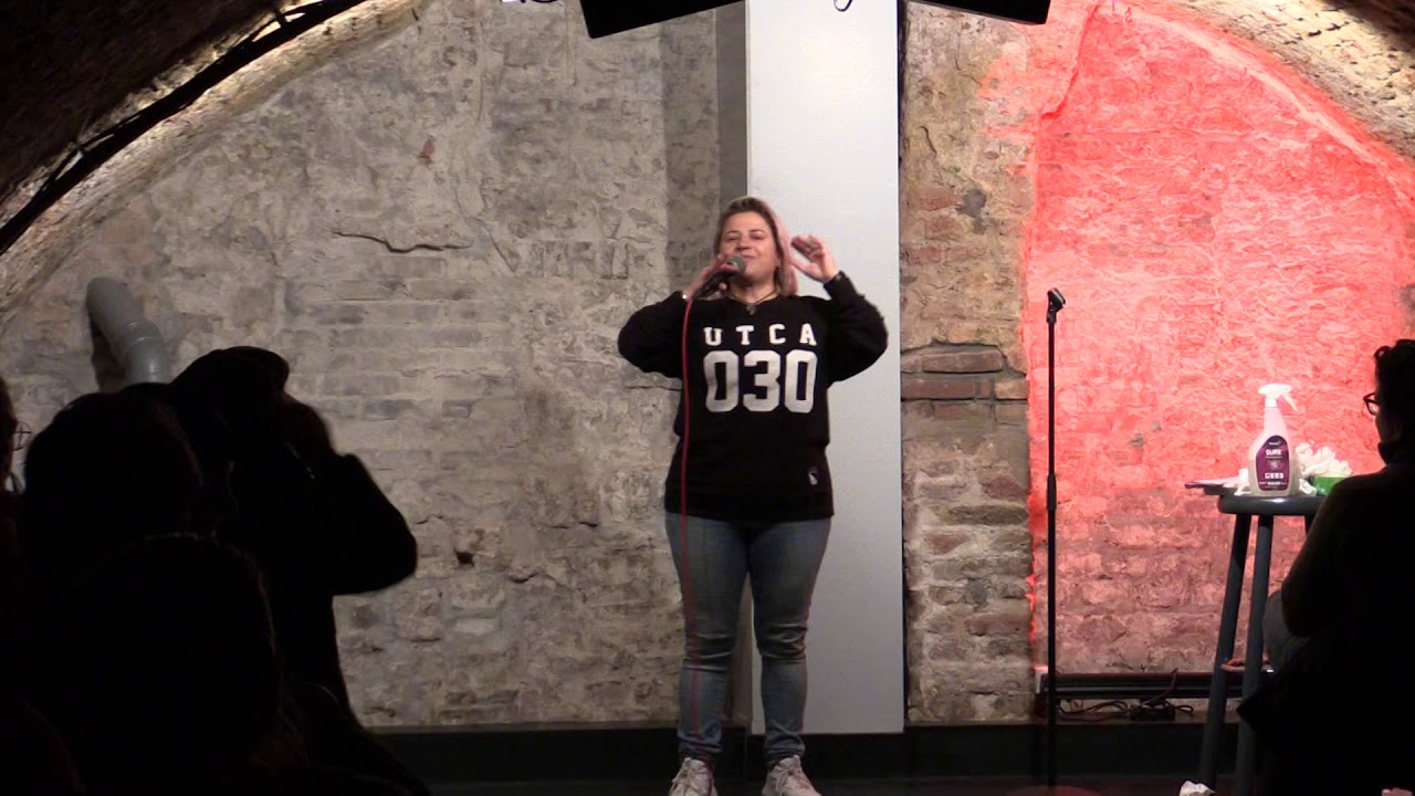 Einduitslag Auditie Ronde 3