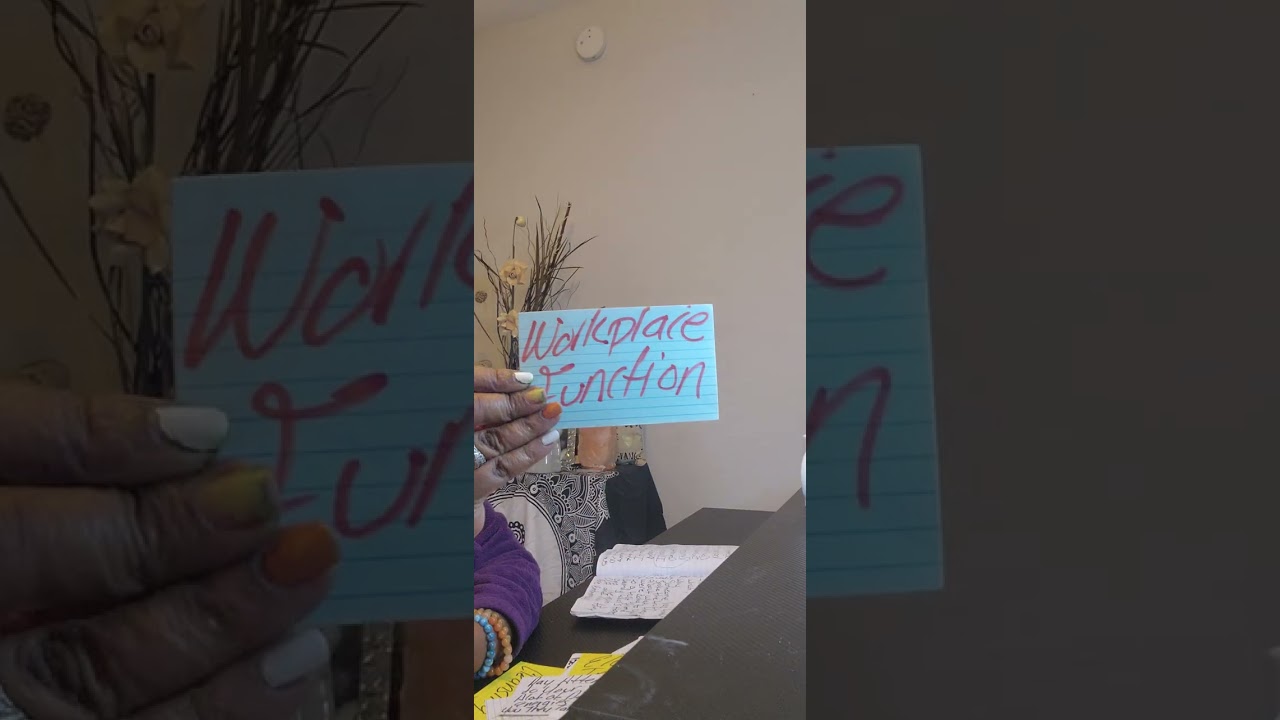 🚨🚨🚨ГРУППОВОЙ КОНФЛИКТ🫣КТО-ТО ПРИБЛИЖАЕТСЯ👊🏾