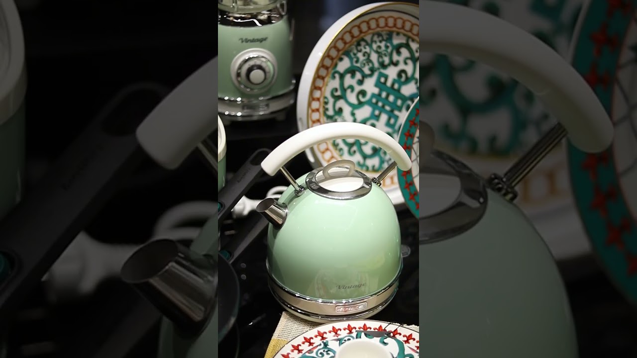 #Luckyart #BergHOFF #Ariete