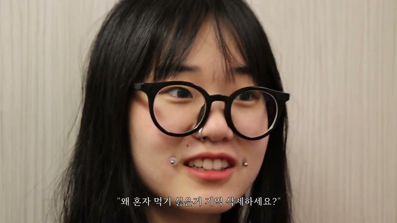 Hathaw9y의 방콕 출장기