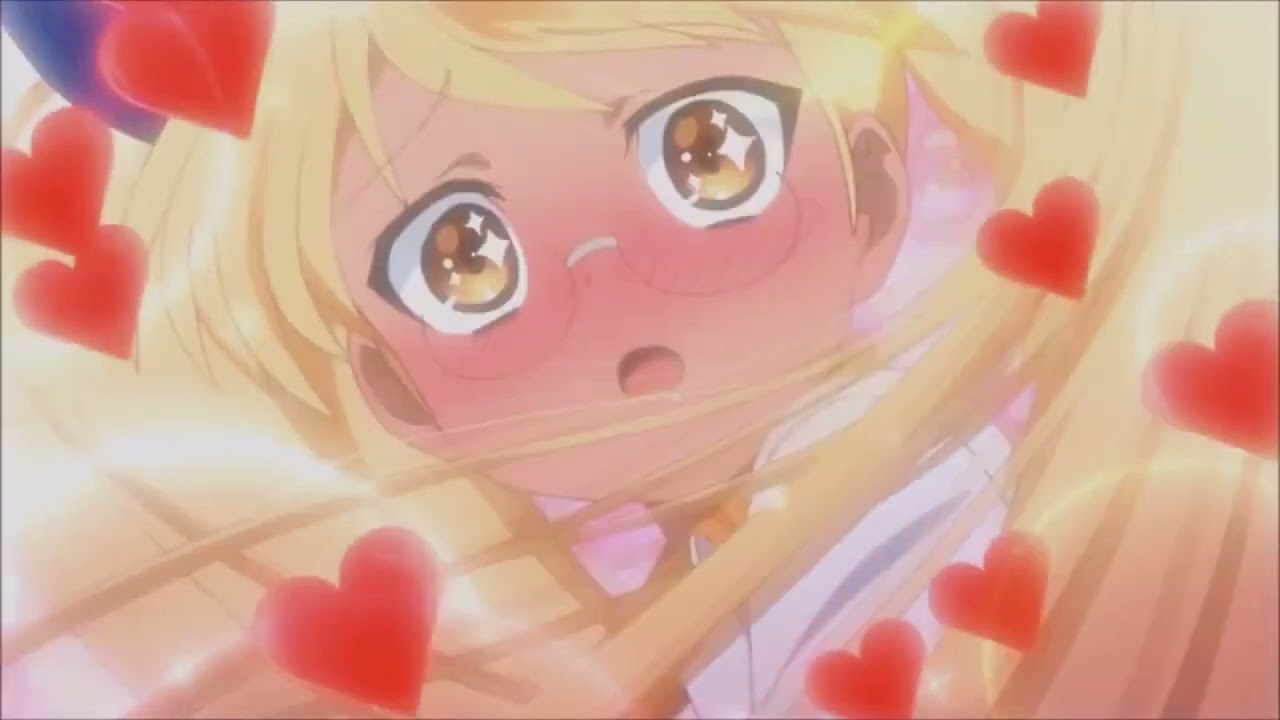 NIGHTCORE - MEGAMIX DJ BOBO AND MORE