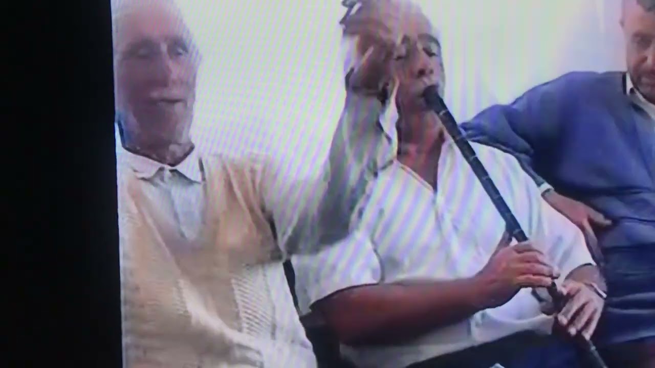 Tokat Reşadiye Kabalı köyü 2002 ev hatıraları.
