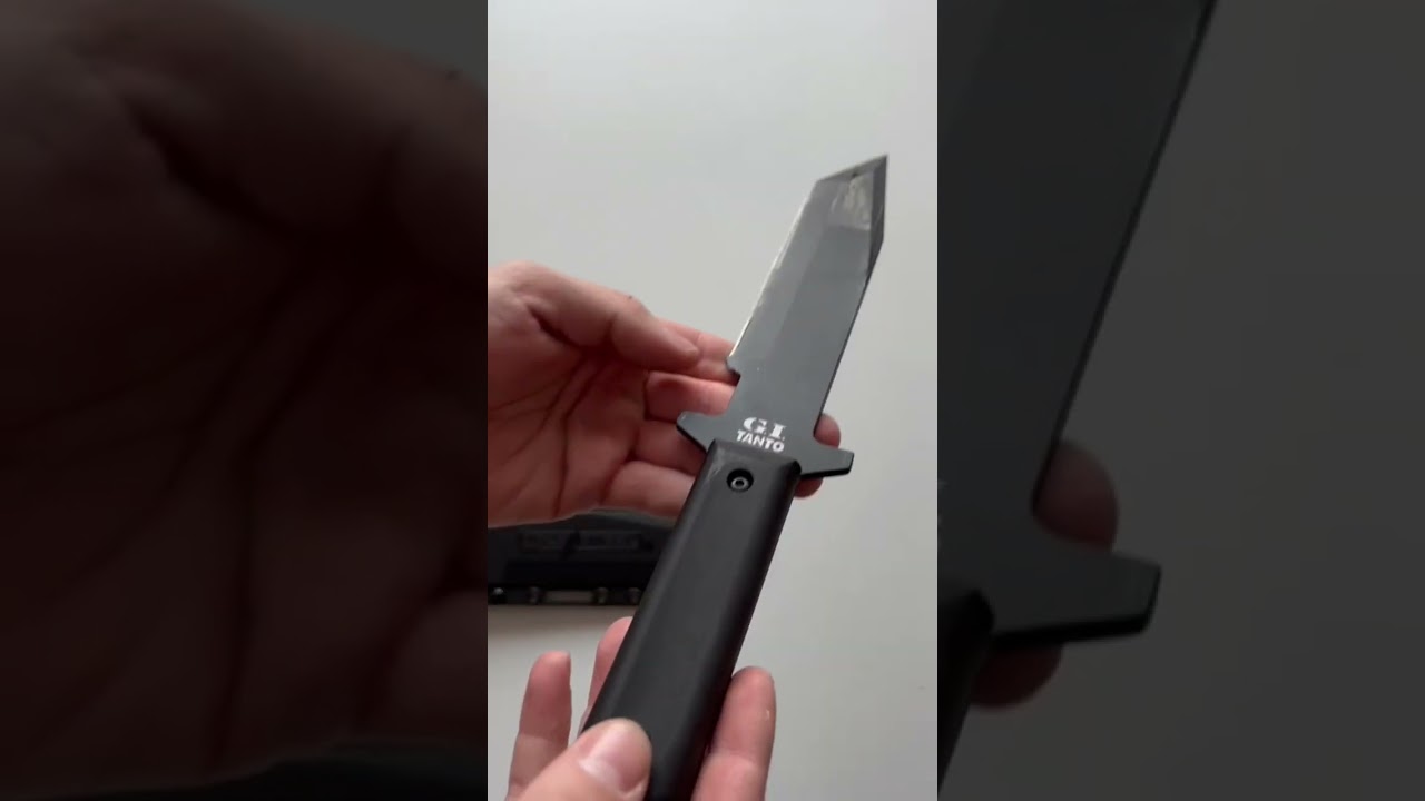 #SurvivalTools