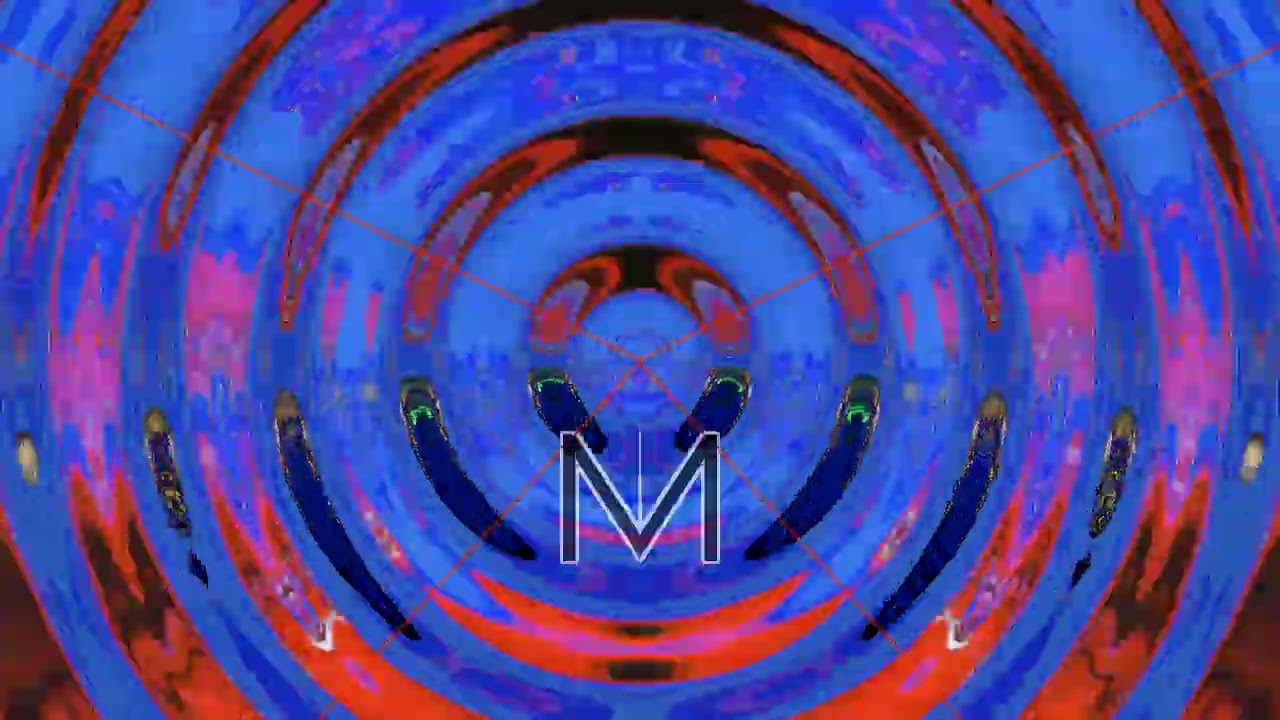 Preview 2 2628STUFF Effects Round 2 Vs Myself Only