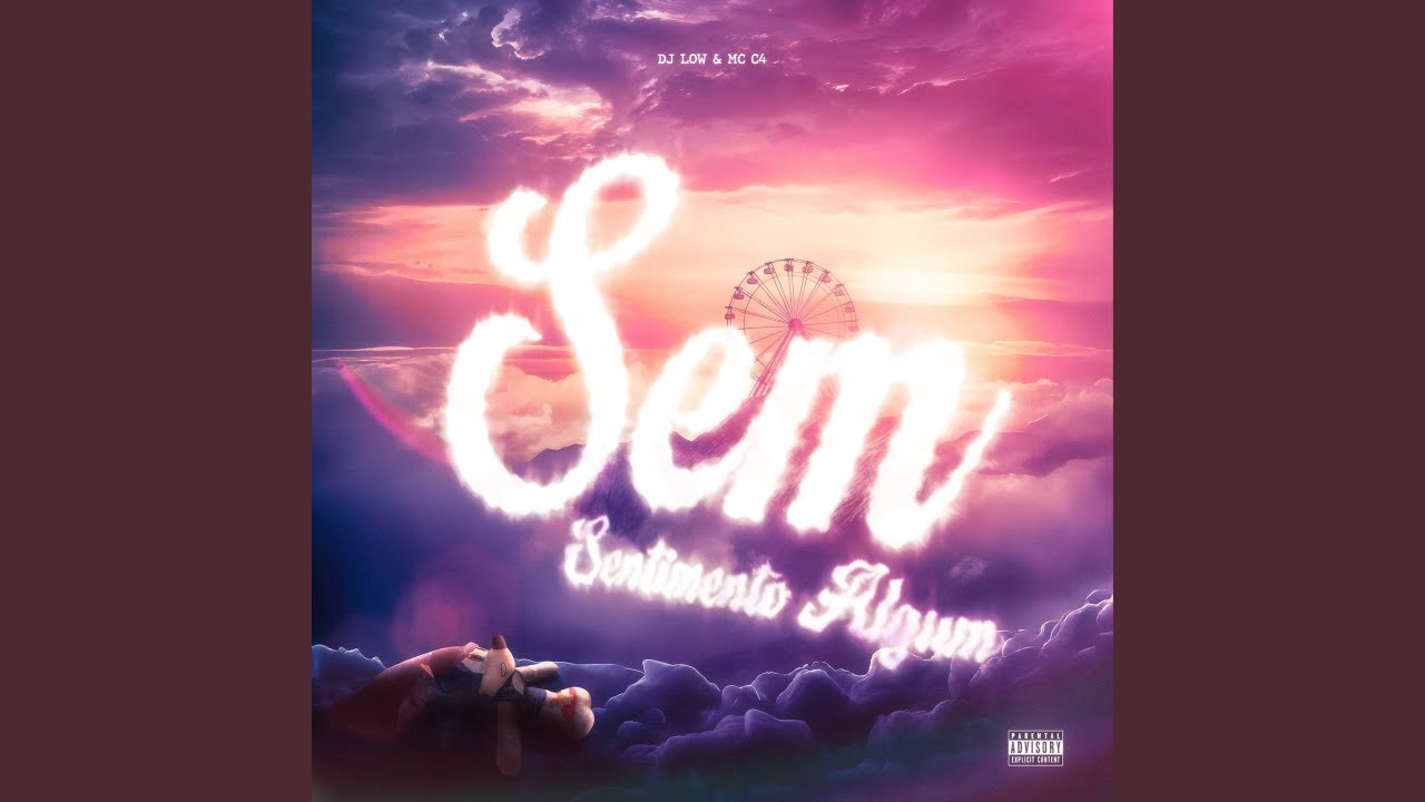 Sem Sentimento Algum