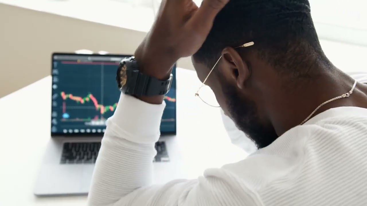 Cashbackforex